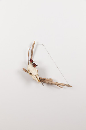 TheWayyouHoldMe_Skullptures-10DD4_0118