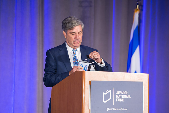 JNF_2016_09__TK_3485