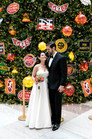 2021-11-19-Mariotti-Wedding-Chicago-DD4_2178
