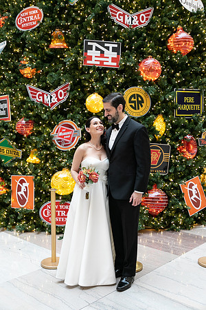 2021-11-19-Mariotti-Wedding-Chicago-DD4_2178