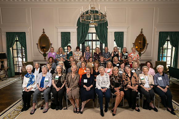 Founders-Day-WACC-240913DD4_5343