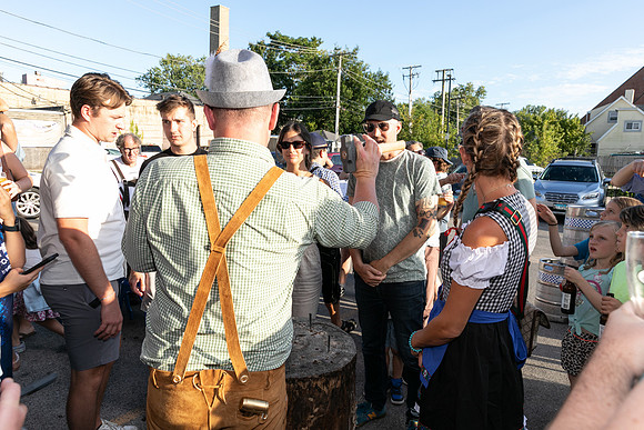 DCDB-Oktoberfest-302-20240921-DD4_7119