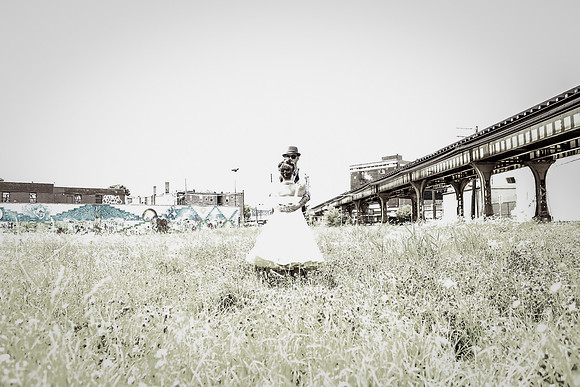 STK_7978