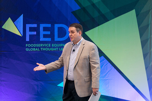 FED-20241002-13DD4_8593