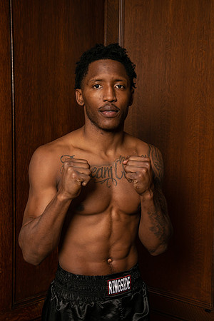 UCC-Chicago-Fight-Night-01.28.2022-DD4_4667