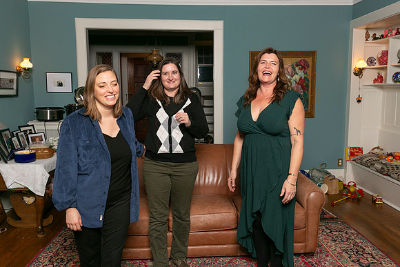 Thanksgiving-20241128-_D3_9040