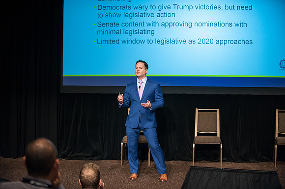 JDCFDA-05-15-19-CF1_4352