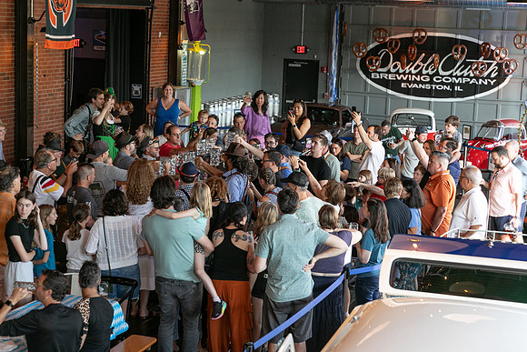 DCDB-Oktoberfest-182-20240921-DD4_6986