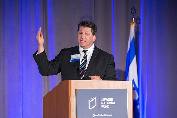 JNF_2016_09__TK_3440