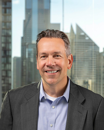 Dan-Zielinski-DD4_9439