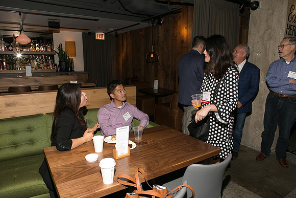 RDD_Tour_MG_5434