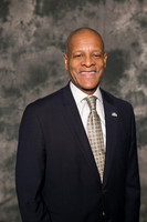 Illinois-Municipal-League-Mayoral-Portraits-12.13.19-IMG_2964