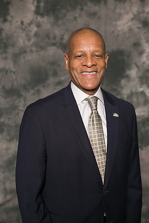 Illinois-Municipal-League-Mayoral-Portraits-12.13.19-IMG_2964