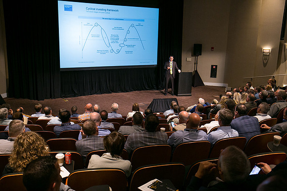 JDCFDA-2019_IMG_3619