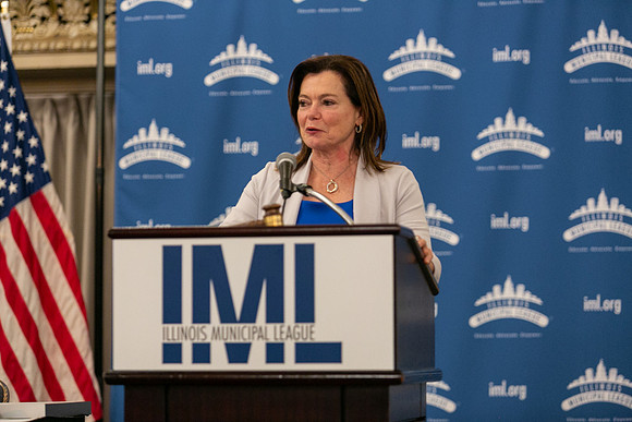 IML-September 17, 2022-288-_D3_9336
