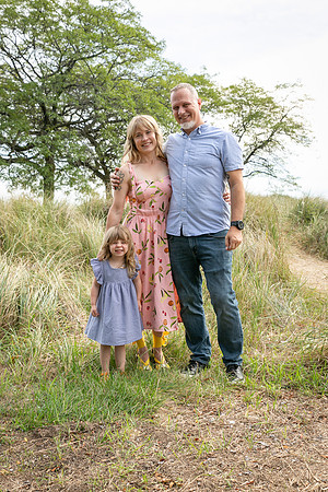 Totten-Family-September 18, 2022-4-_D3_9413