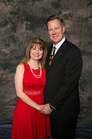 Illinois-Municipal-League-Mayoral-Portraits-12.13.19-IMG_3185