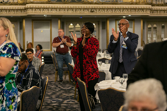 IML-September 17, 2022-253-_D3_9296