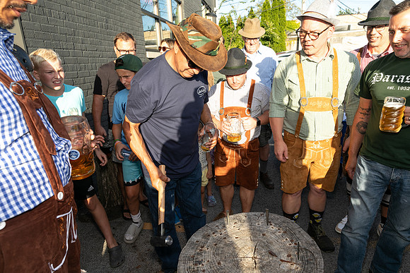 DCDB-Oktoberfest-268-20240921-DD4_7081