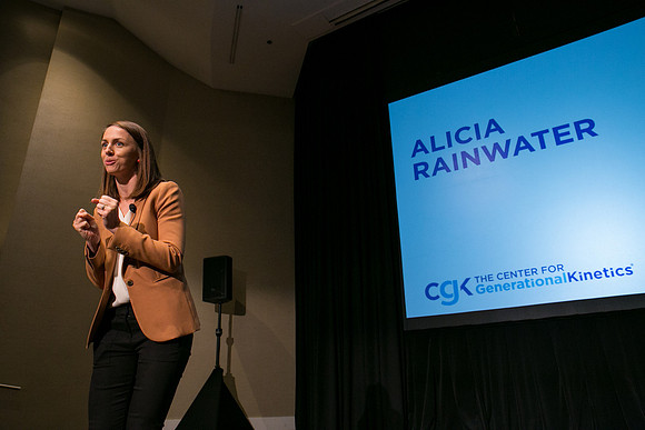 JDCFDA-2019_IMG_3730