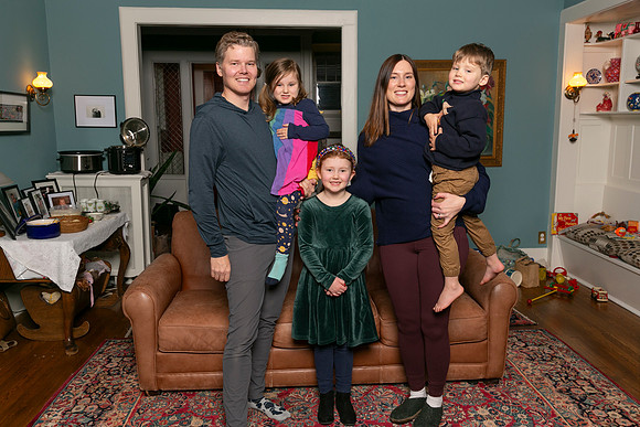 Thanksgiving-20241128-_D3_9000