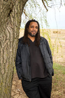 Michael-Brinson-Chicago-04-19-2021-IMG_2361