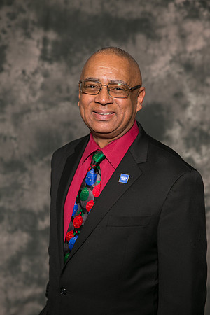 Illinois-Municipal-League-Mayoral-Portraits-12.13.19-IMG_3166