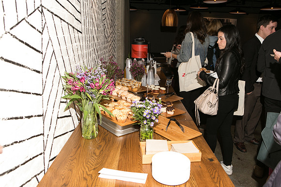 RDD_Tour_MG_5423