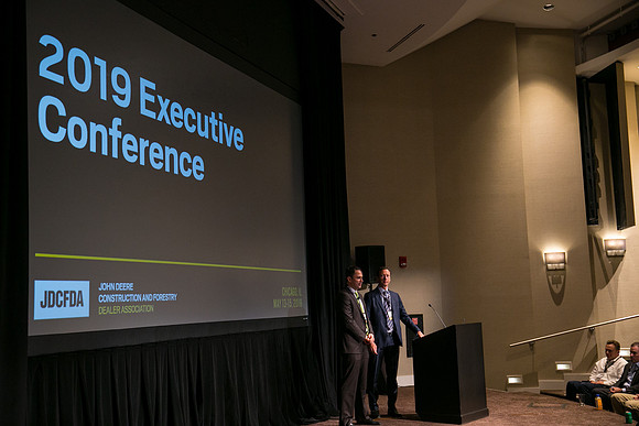 JDCFDA-2019_IMG_3680