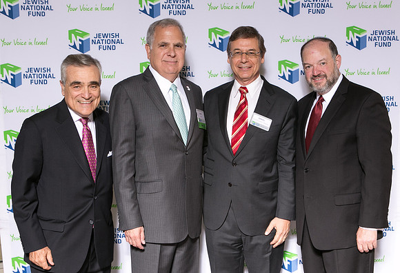 JNF_2016_09__TK_3148