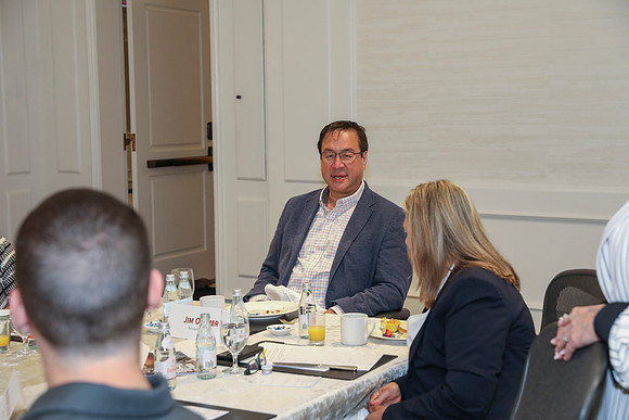 DOY-Roundtable-250517-DD4_5933