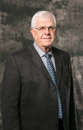 IML_12-01_0043