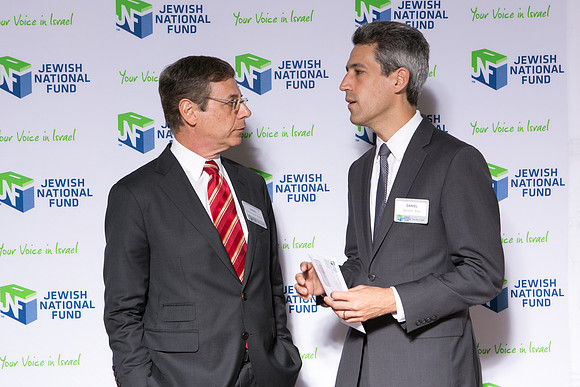 JNF_2016_09__TK_3165