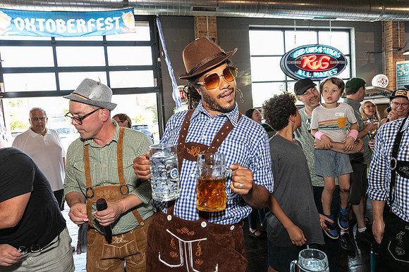 DCDB-Oktoberfest-229-20240921-DD4_7035