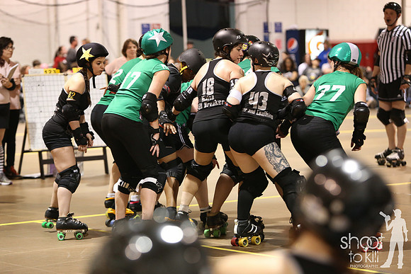 STK_5593