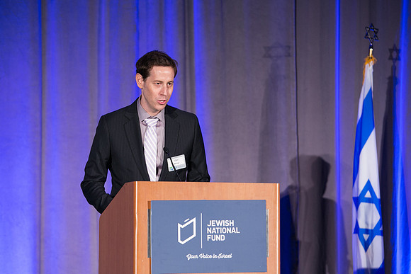 JNF_2016_09__TK_3394