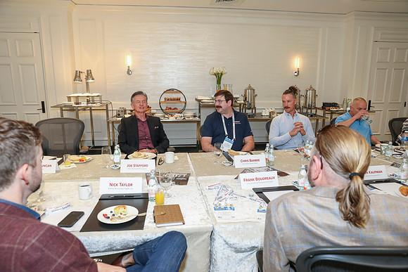 DOY-Roundtable-250517-DD4_5951