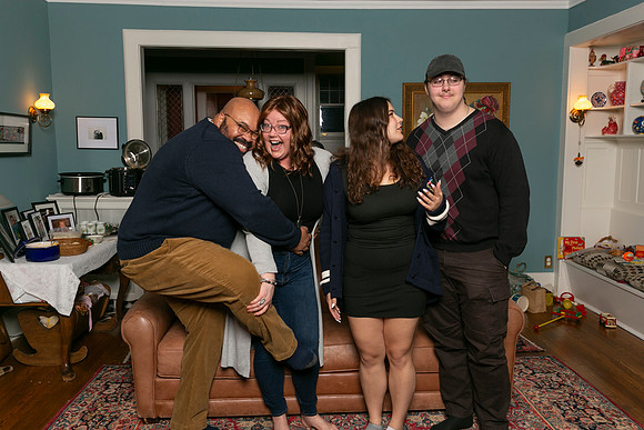Thanksgiving-20241128-_D3_9026