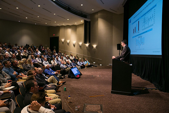 JDCFDA-2019_IMG_3626