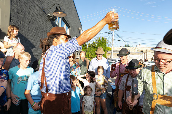 DCDB-Oktoberfest-283-20240921-DD4_7100