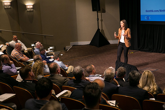 JDCFDA-2019_IMG_3799