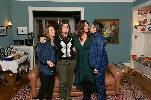 Thanksgiving-20241128-_D3_9038