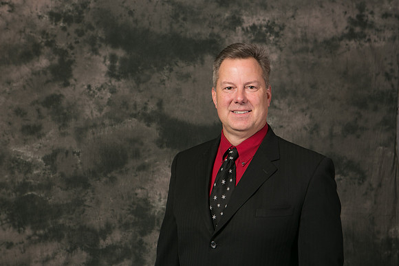 IML_12-01_0261