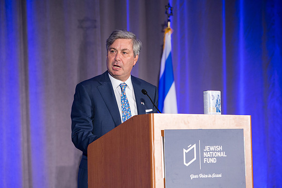 JNF_2016_09__TK_3470