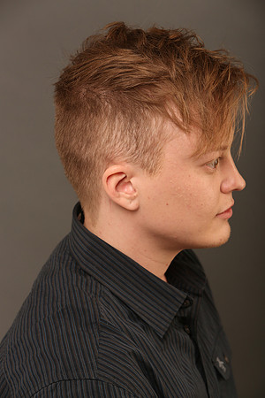 STK_4067