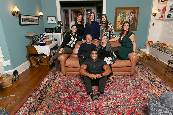 Thanksgiving-20241128-_D3_9085