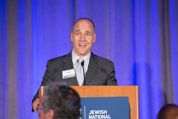 JNF_2016_09__TK_3239