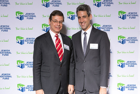 JNF_2016_09__TK_3163