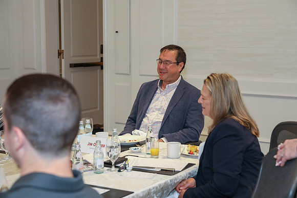 DOY-Roundtable-250517-DD4_5936