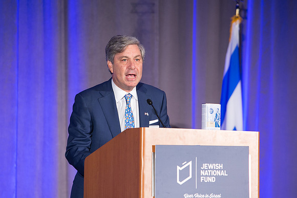 JNF_2016_09__TK_3492